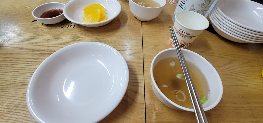 달인의 쫄면 만두 떡만두국_3.jpg