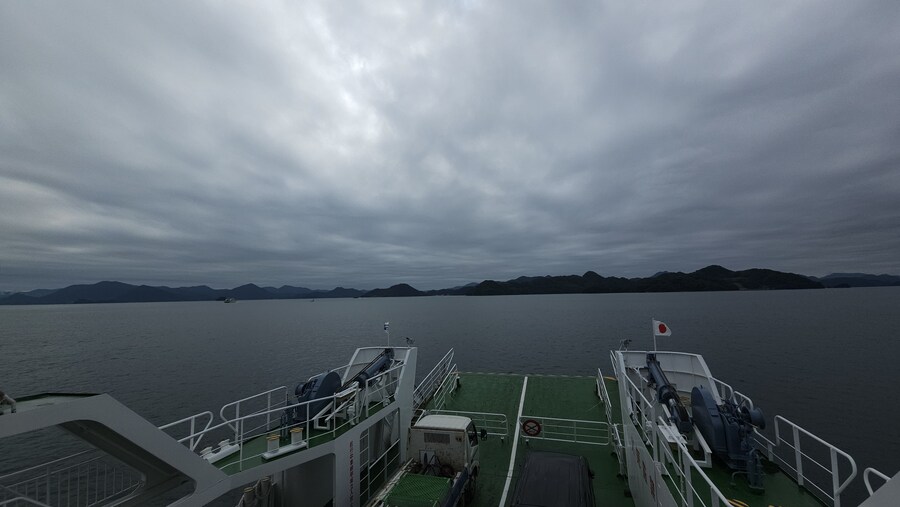 만성소화불량자의 8박9일 히로시마 여행 4일차 (타케하라2/2)_13.jpg