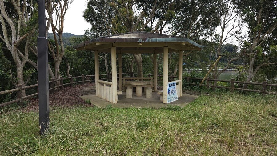 만성소화불량자의 8박9일 히로시마 여행 4일차 (타케하라2/2)_30.jpg