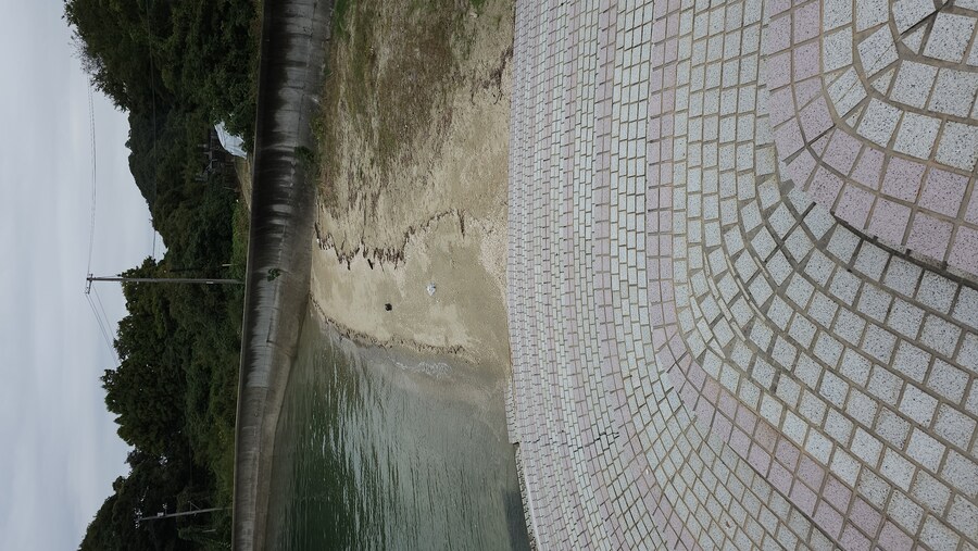 만성소화불량자의 8박9일 히로시마 여행 4일차 (타케하라2/2)_38.jpg