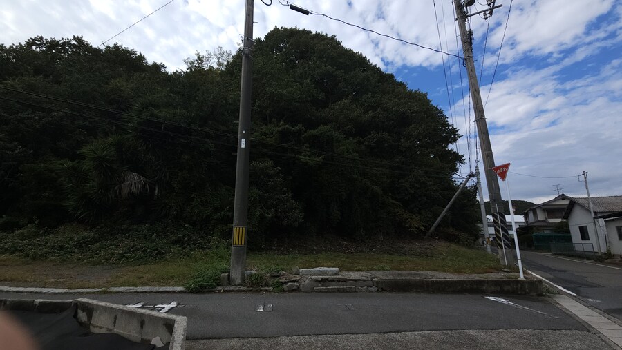 만성소화불량자의 8박9일 히로시마 여행 4일차 (타케하라2/2)_50.jpg