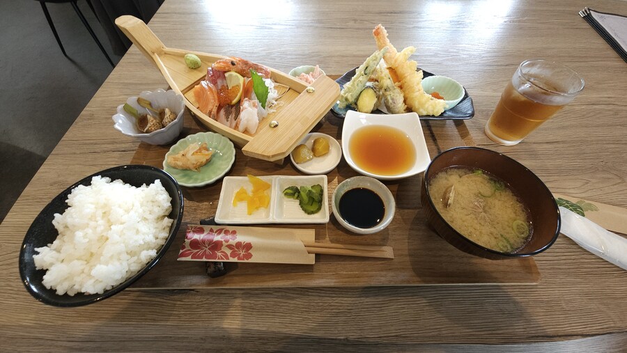 만성소화불량자의 8박9일 히로시마 여행 4일차 (타케하라2/2)_52.jpg