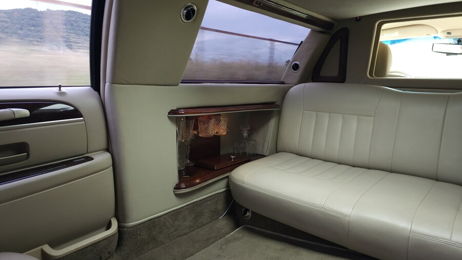 만성소화불량자의 8박9일 히로시마 여행 4일차 (타케하라2/2)_61.jpg