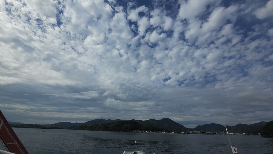 만성소화불량자의 8박9일 히로시마 여행 4일차 (타케하라2/2)_67.jpg