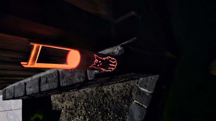 만성소화불량자의 8박9일 히로시마 여행 4일차 (타케하라2/2)_71.jpg