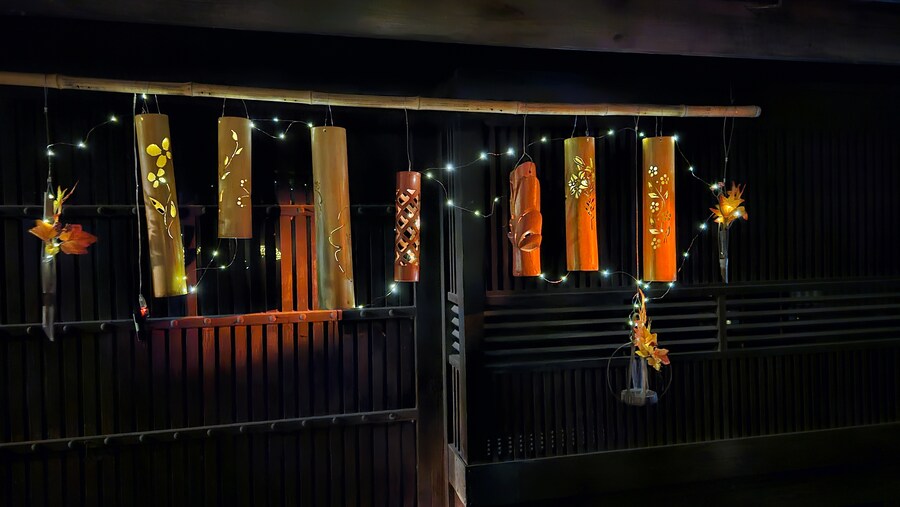 만성소화불량자의 8박9일 히로시마 여행 4일차 (타케하라2/2)_77.jpg