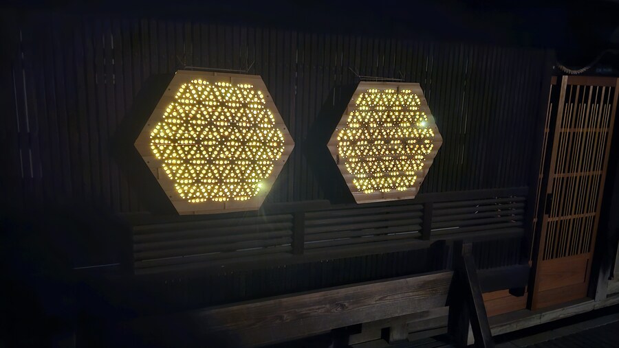 만성소화불량자의 8박9일 히로시마 여행 4일차 (타케하라2/2)_78.jpg