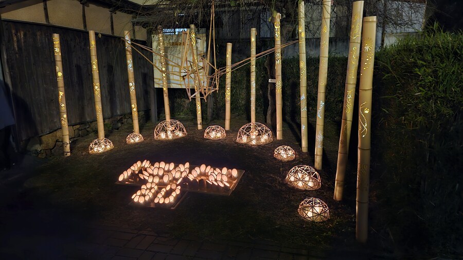 만성소화불량자의 8박9일 히로시마 여행 4일차 (타케하라2/2)_88.jpg