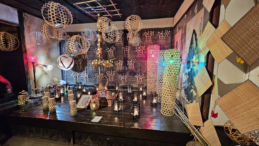 만성소화불량자의 8박9일 히로시마 여행 4일차 (타케하라2/2)_93.jpg