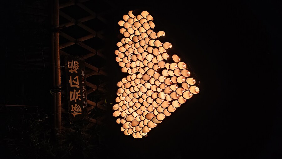 만성소화불량자의 8박9일 히로시마 여행 4일차 (타케하라2/2)_96.jpg