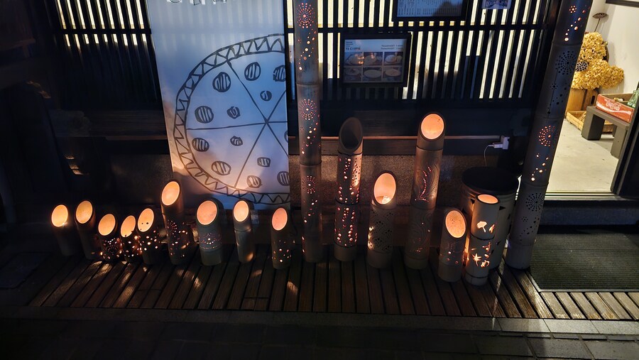 만성소화불량자의 8박9일 히로시마 여행 4일차 (타케하라2/2)_101.jpg