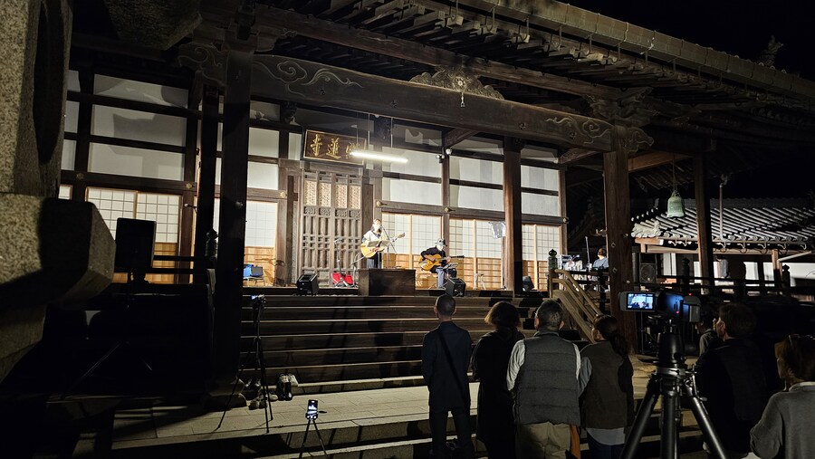 만성소화불량자의 8박9일 히로시마 여행 4일차 (타케하라2/2)_103.jpg