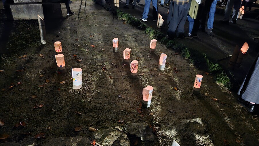 만성소화불량자의 8박9일 히로시마 여행 4일차 (타케하라2/2)_105.jpg