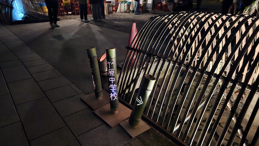 만성소화불량자의 8박9일 히로시마 여행 4일차 (타케하라2/2)_113.jpg