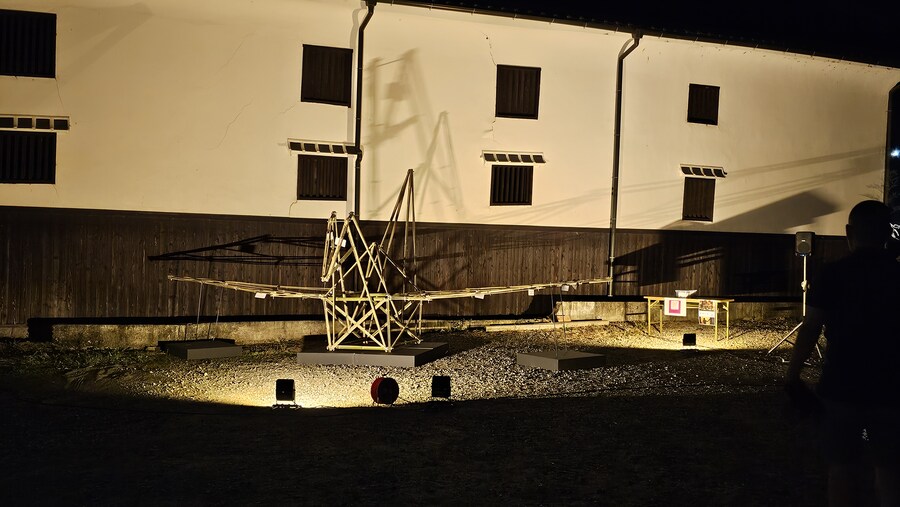 만성소화불량자의 8박9일 히로시마 여행 4일차 (타케하라2/2)_115.jpg