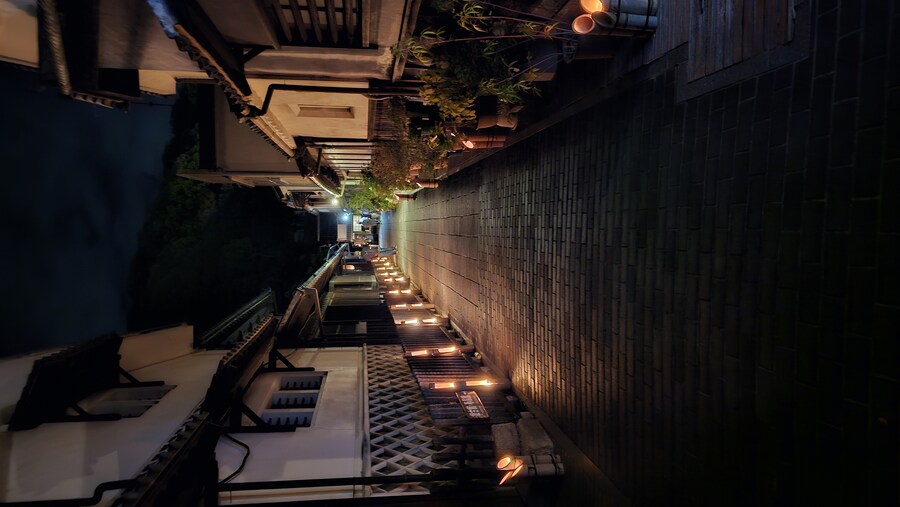 만성소화불량자의 8박9일 히로시마 여행 4일차 (타케하라2/2)_120.jpg