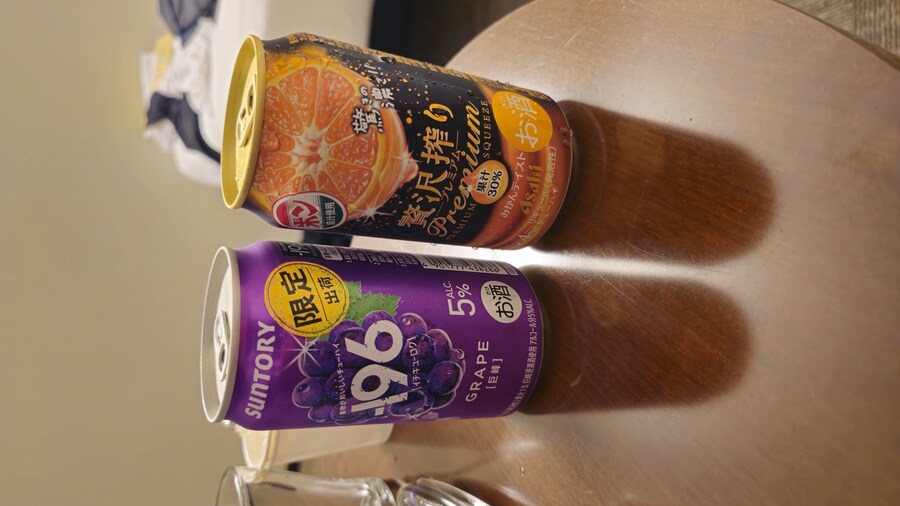 만성소화불량자의 8박9일 히로시마 여행 4일차 (타케하라2/2)_129.jpg