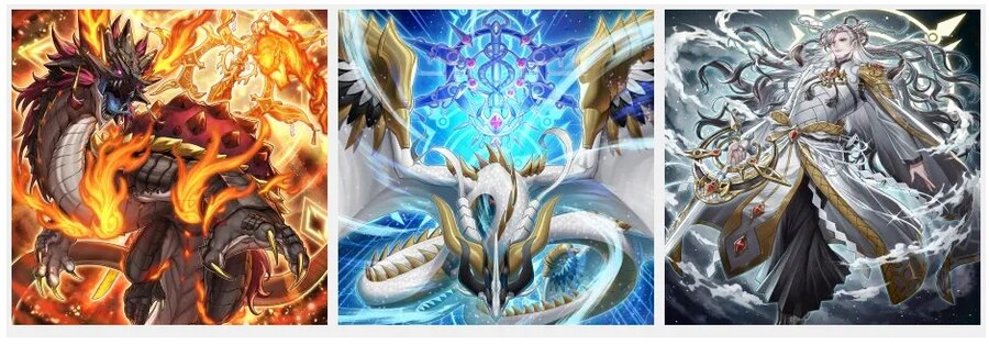 TCG) Legendary Modern Decks 2026 발매_3.png