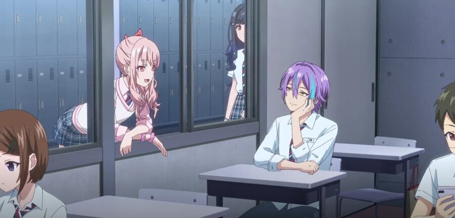 프로세카)남의 교실 앞에서 엉덩이 쭉 빼는 아이.jpg_1.jpg