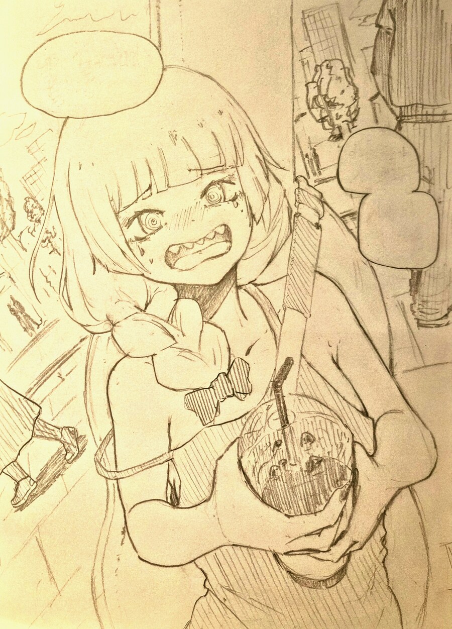 블루아카이브 봇치더록 중이병 그리고 히메_3.jpg