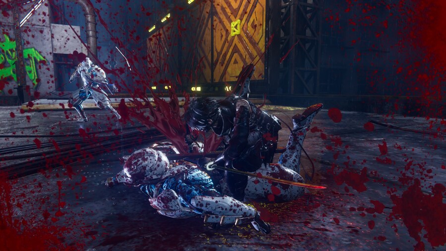 NINJA GAIDEN 4_2.jpg