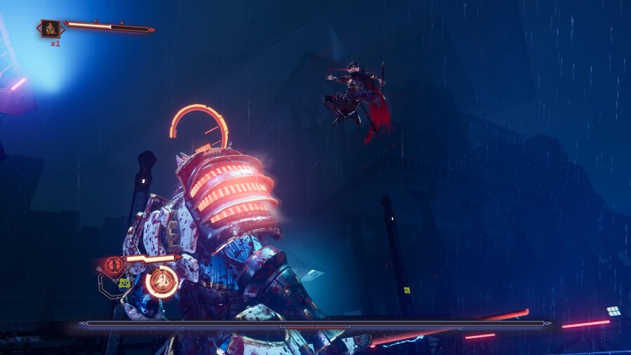 NINJA GAIDEN 4_10.jpg