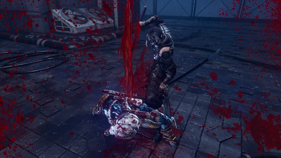 NINJA GAIDEN 4_16.jpg