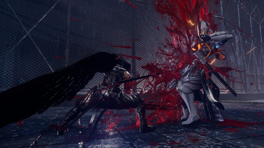 NINJA GAIDEN 4_20.jpg