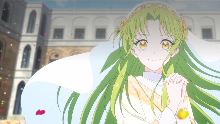 철권영애)성녀라길래 점잖은줄 알았는데_1.jpg