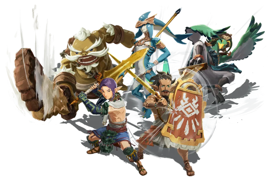 오리지널 캐릭터들이 매력이 너무 없어요._1.webp