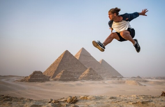 피지컬 아시아에서 자기 주종목에 배정된 고인물.gif_4.jpg