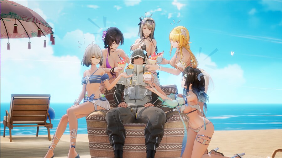 스노우브레이크)미니겜도 젖보똥이라니_4.png