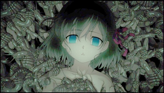 [혐] 순애가 극혐인 장르_1.png