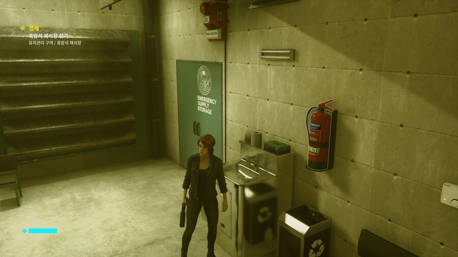 컨트롤 패치 이후로 진짜 좋아졌네요!_1.png