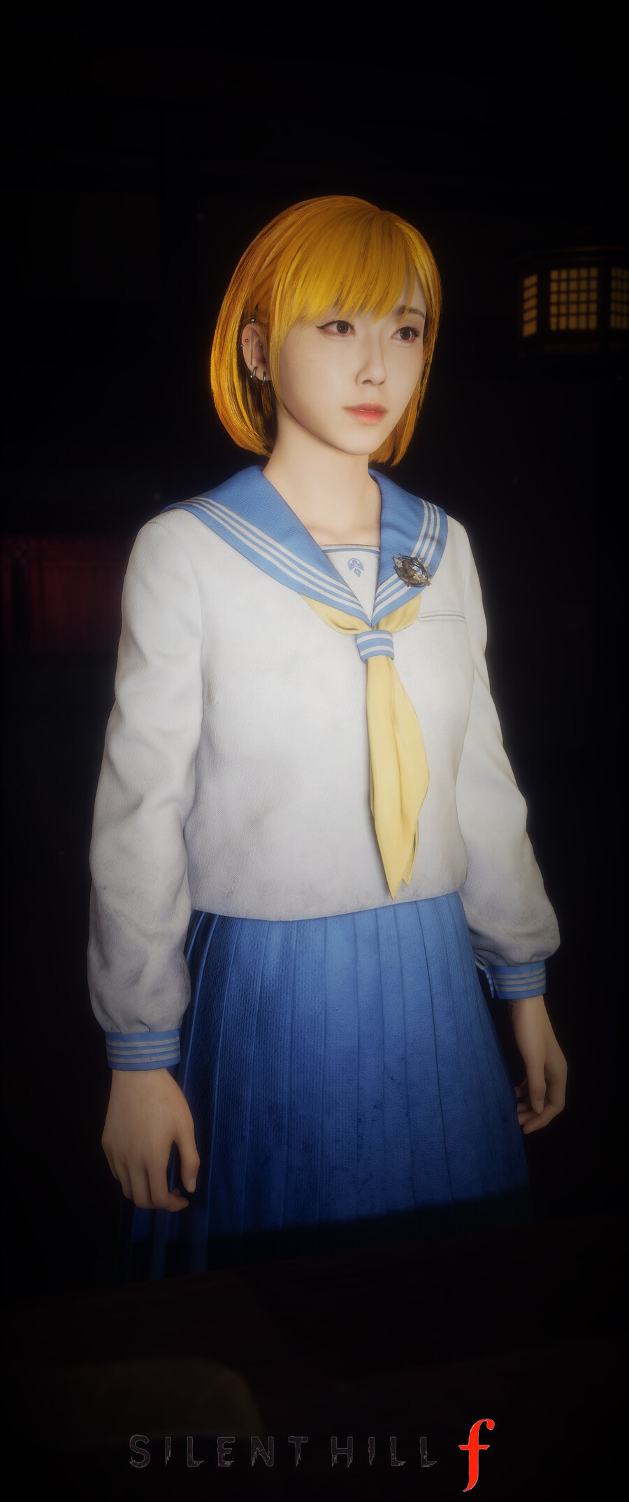 사일런트 힐 f.jpg_5.jpg