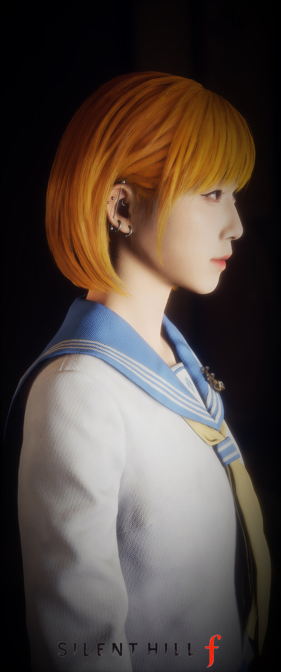 사일런트 힐 f.jpg_6.jpg