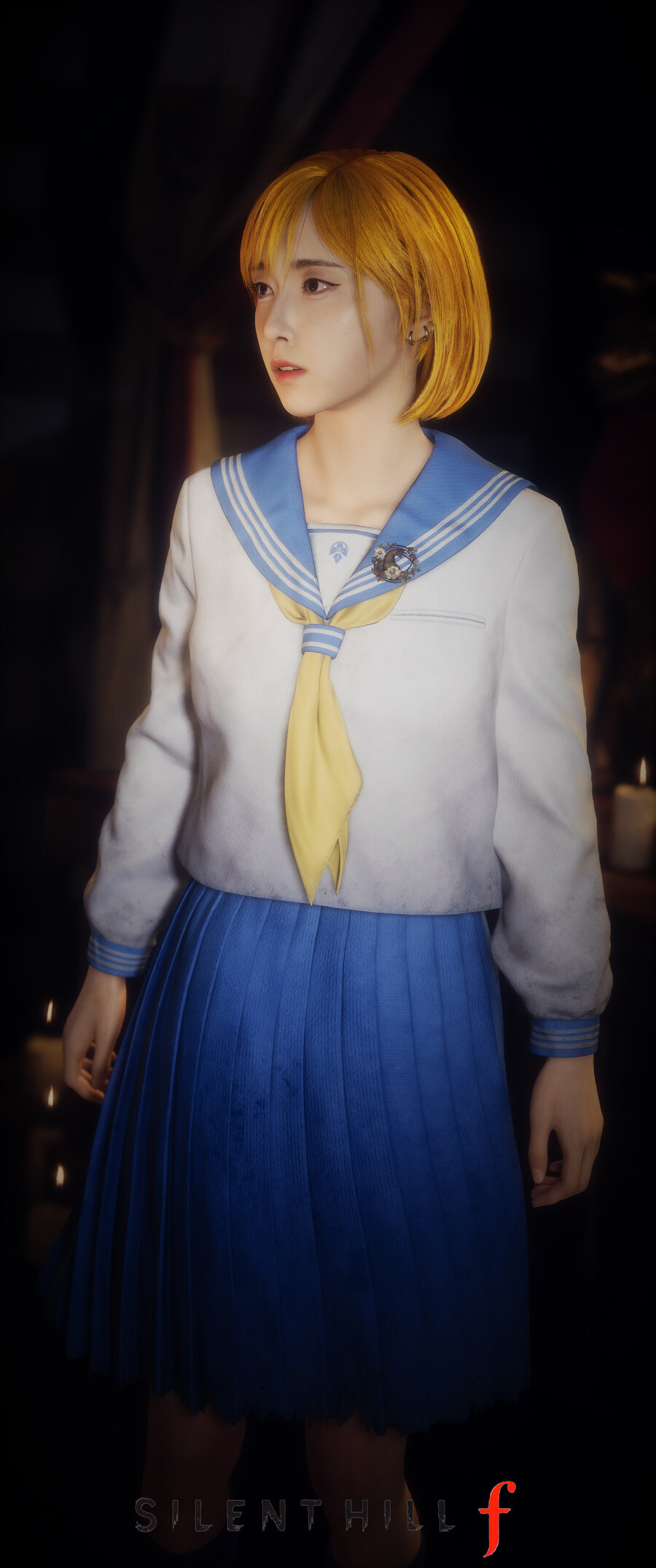 사일런트 힐 f.jpg_7.jpg