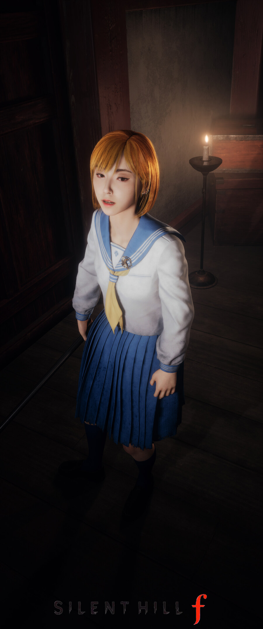 사일런트 힐 f.jpg_10.jpg