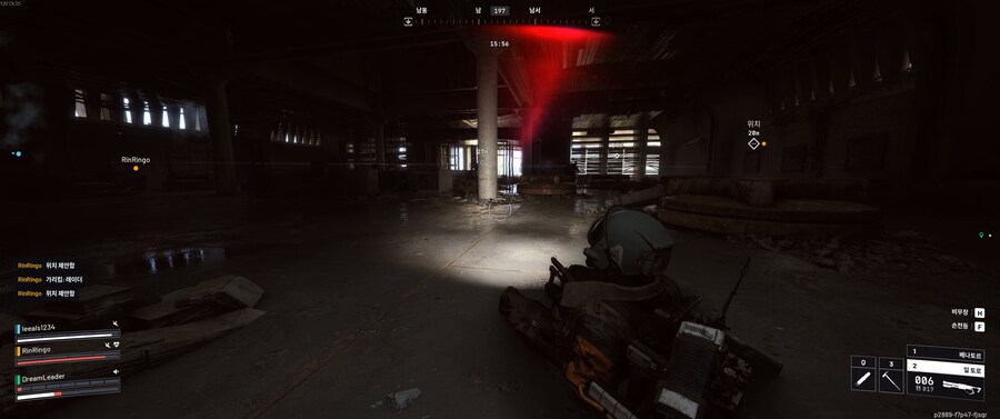 PROJECT PIONEER 2025.11.06 - 23.03.56.13.DVR.mp4_20251108_115203.032.jpg