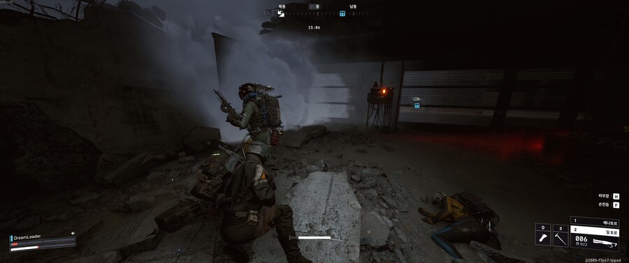 PROJECT PIONEER 2025.11.07 - 04.02.26.02.DVR.mp4_20251108_115318.413.jpg