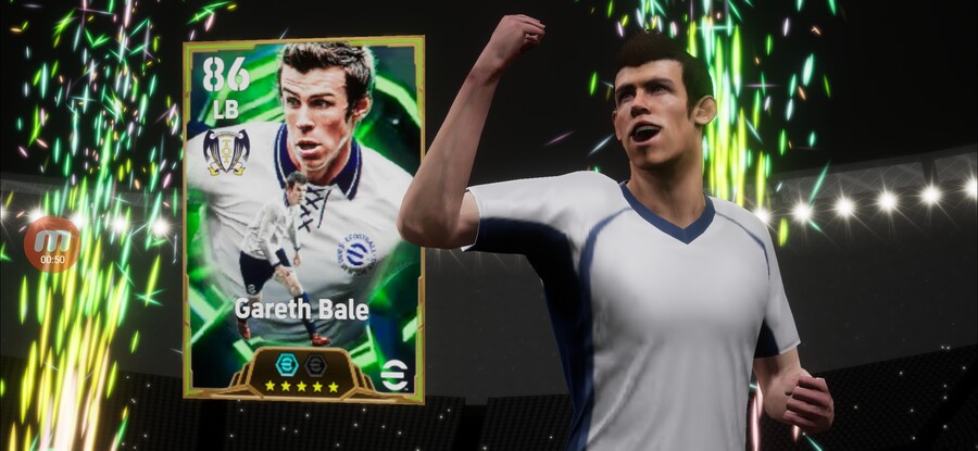 열심히 모은 코인으로 뽑았습니다. (모바일)_3.jpg