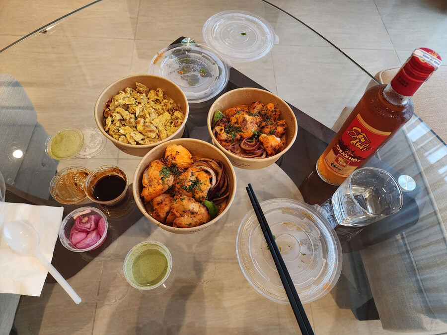 베트남 다낭 3박4일 짤막 후기_6.jpg