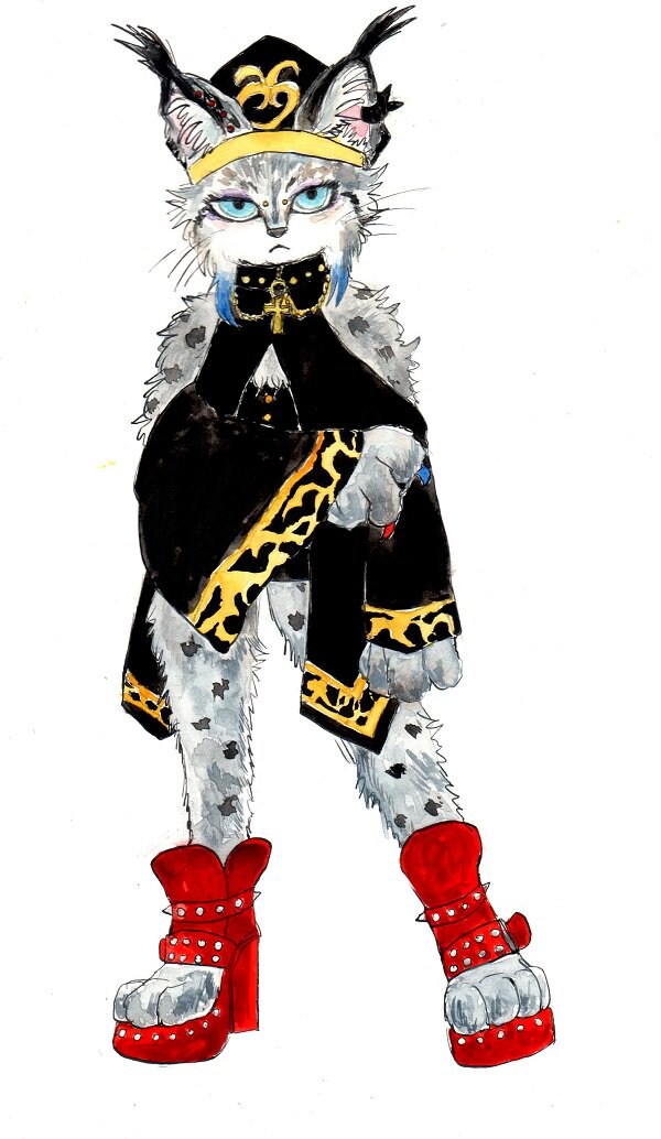 수채화 같은 퍼리_4.jpg