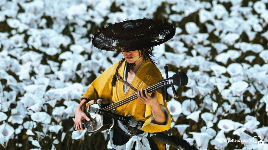 고스트 오브 요테이&코스튬 Share of the Week 공개_6.png