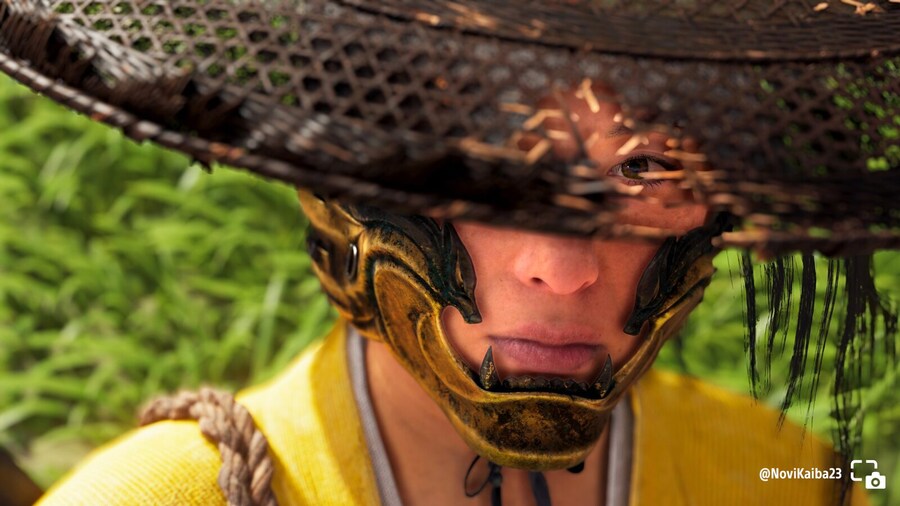 고스트 오브 요테이&코스튬 Share of the Week 공개_9.jpg