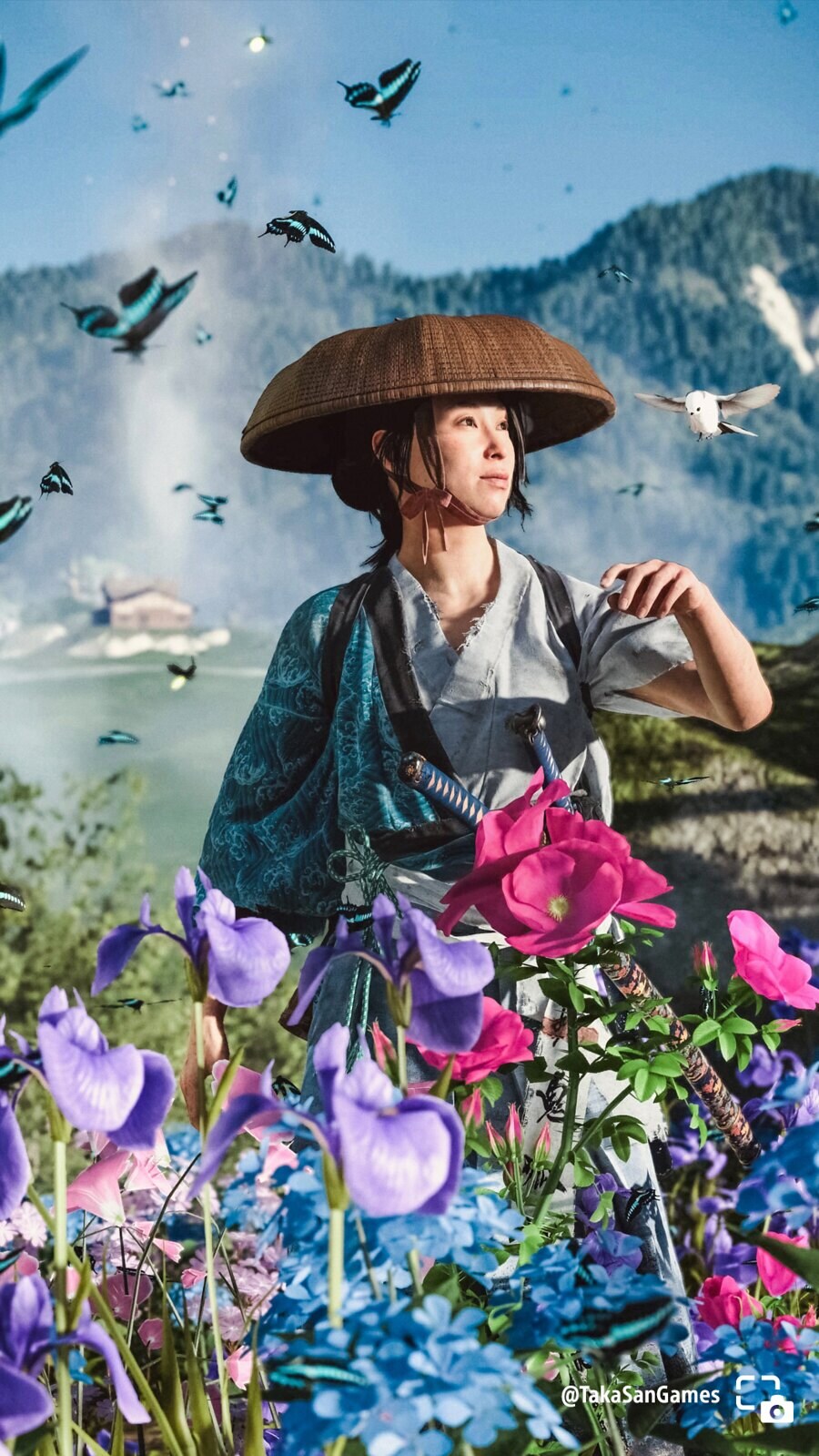 고스트 오브 요테이&코스튬 Share of the Week 공개_11.jpg