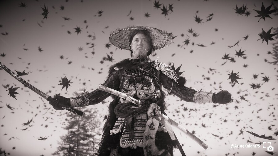 고스트 오브 요테이&코스튬 Share of the Week 공개_12.jpg