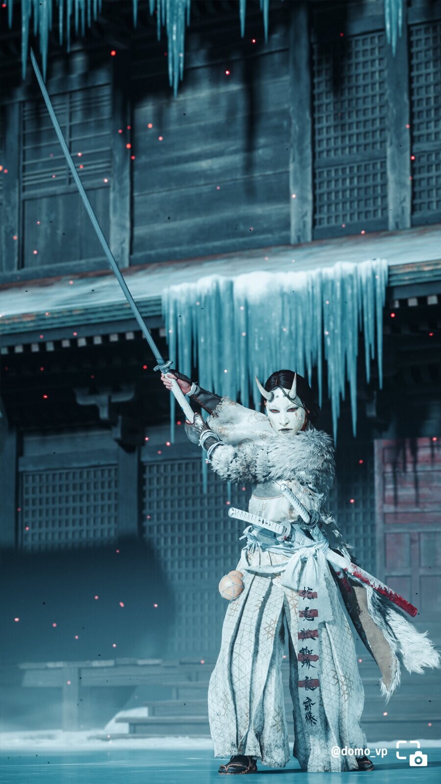 고스트 오브 요테이&코스튬 Share of the Week 공개_13.jpg