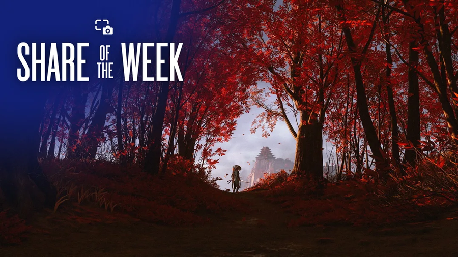 고스트 오브 요테이&코스튬 Share of the Week 공개_15.webp