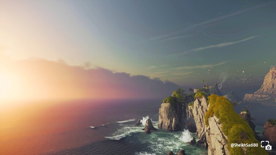 고스트 오브 요테이&코스튬 Share of the Week 공개_17.jpg